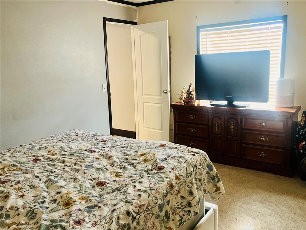 2704 Walhalla Highway Six Mile, SC 29682 - Photo 17 of 37