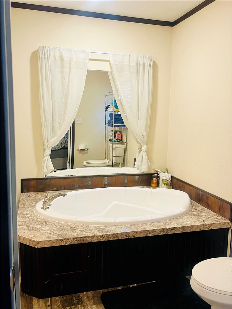 2704 Walhalla Highway Six Mile, SC 29682 - Photo 18 of 37