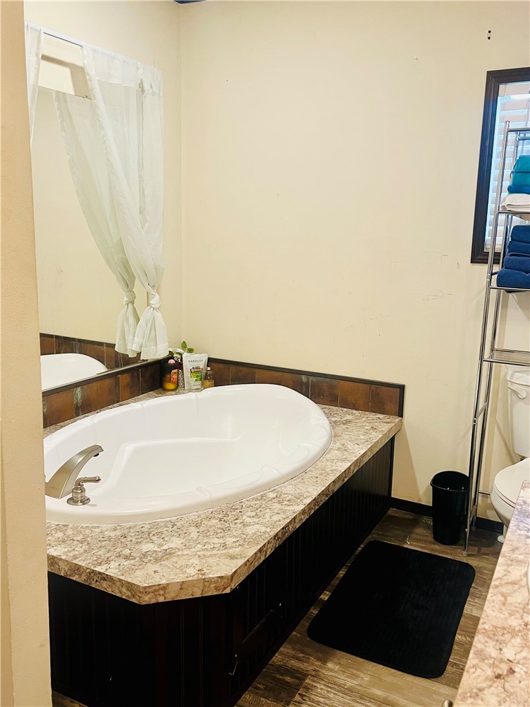 2704 Walhalla Highway Six Mile, SC 29682 - Photo 20 of 37