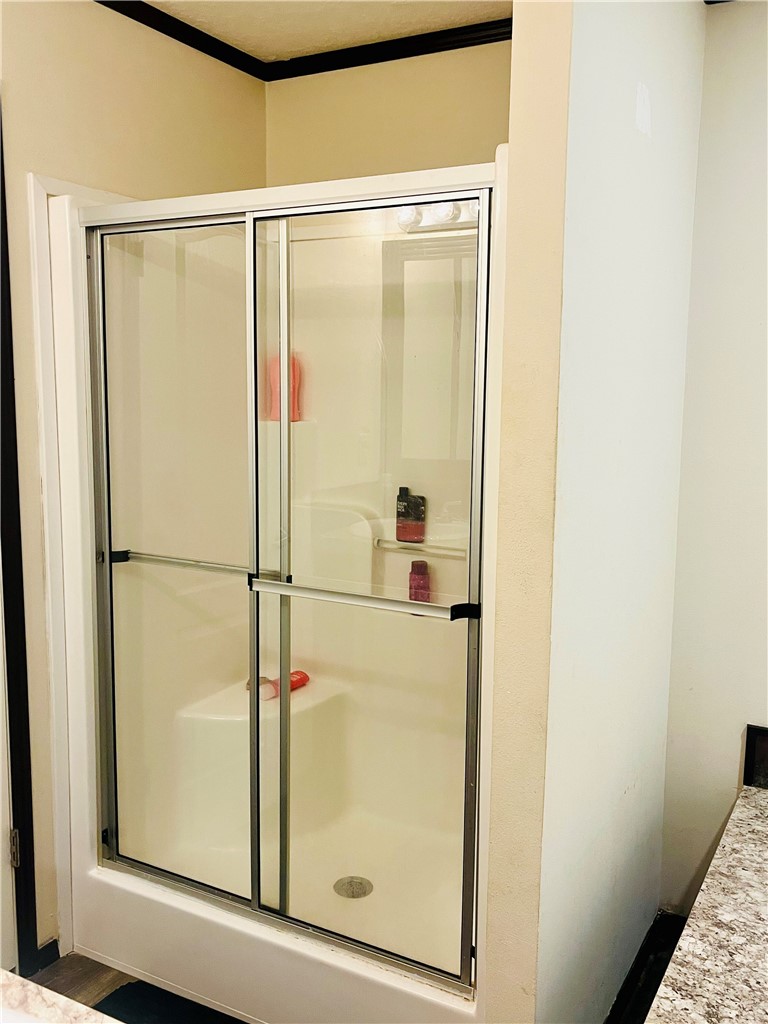 2704 Walhalla Highway Six Mile, SC 29682 - Photo 21 of 37