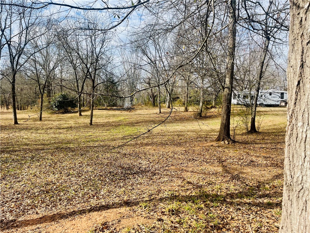 2704 Walhalla Highway Six Mile, SC 29682 - Photo 24 of 37