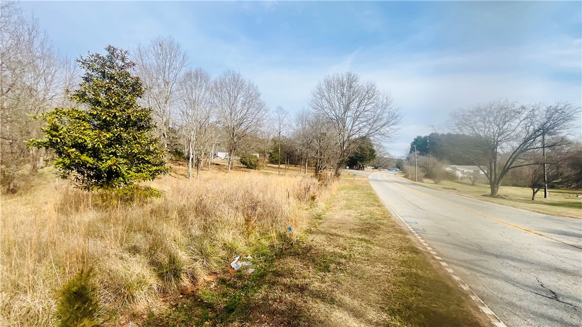 2704 Walhalla Highway Six Mile, SC 29682 - Photo 27 of 37