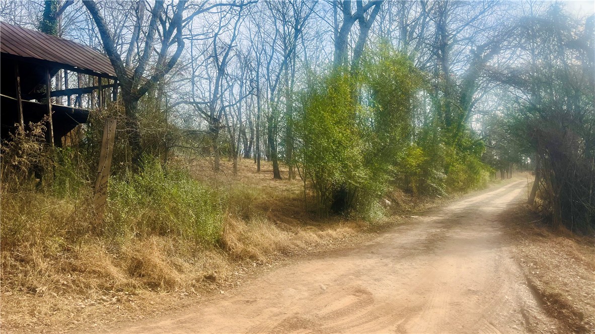 2704 Walhalla Highway Six Mile, SC 29682 - Photo 30 of 37