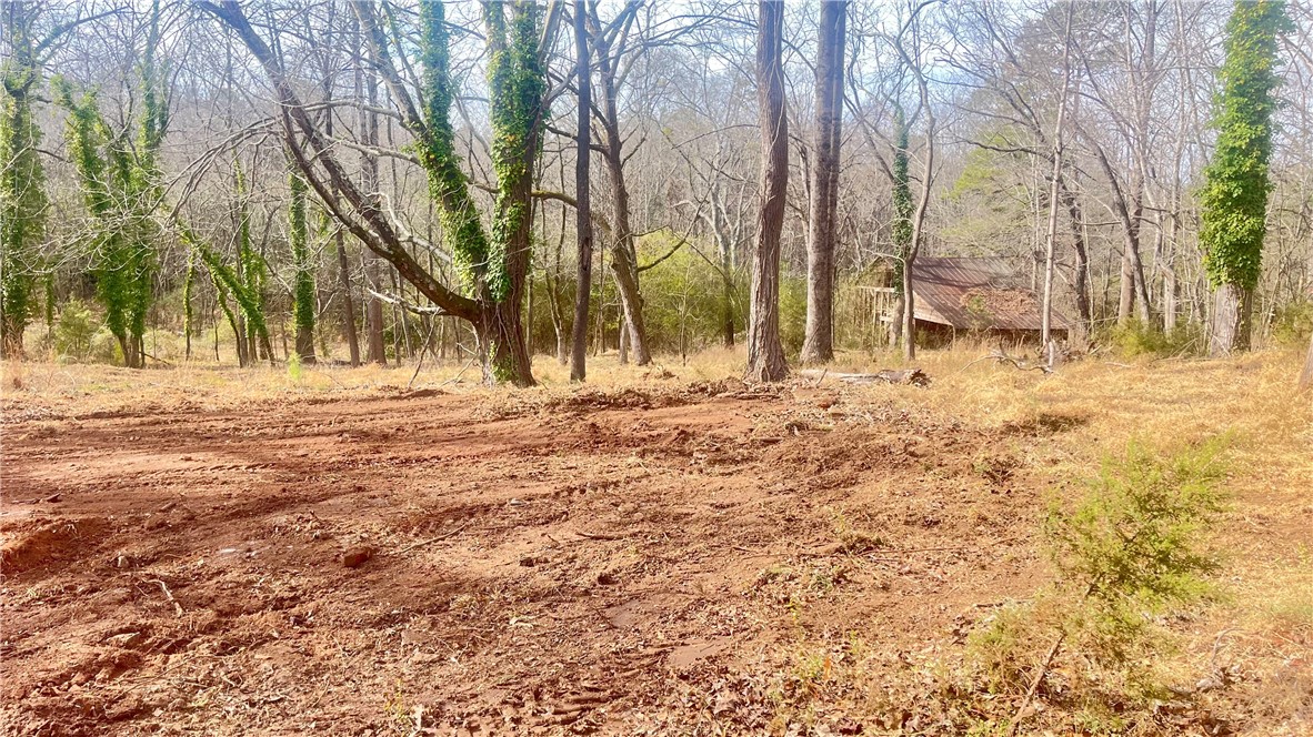 2704 Walhalla Highway Six Mile, SC 29682 - Photo 34 of 37