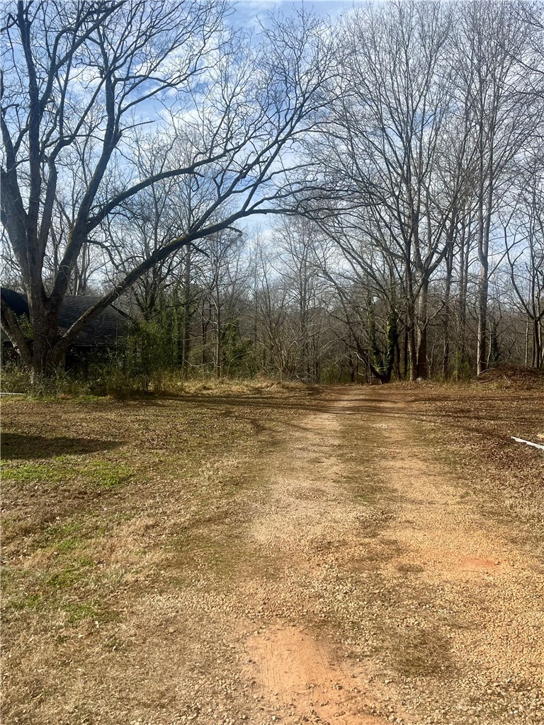 2704 Walhalla Highway Six Mile, SC 29682 - Photo 35 of 37