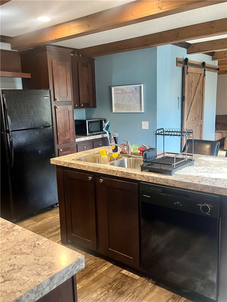 2704 Walhalla Highway Six Mile, SC 29682 - Photo 4 of 37