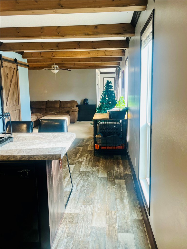 2704 Walhalla Highway Six Mile, SC 29682 - Photo 6 of 37