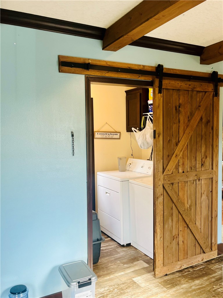 2704 Walhalla Highway Six Mile, SC 29682 - Photo 7 of 37