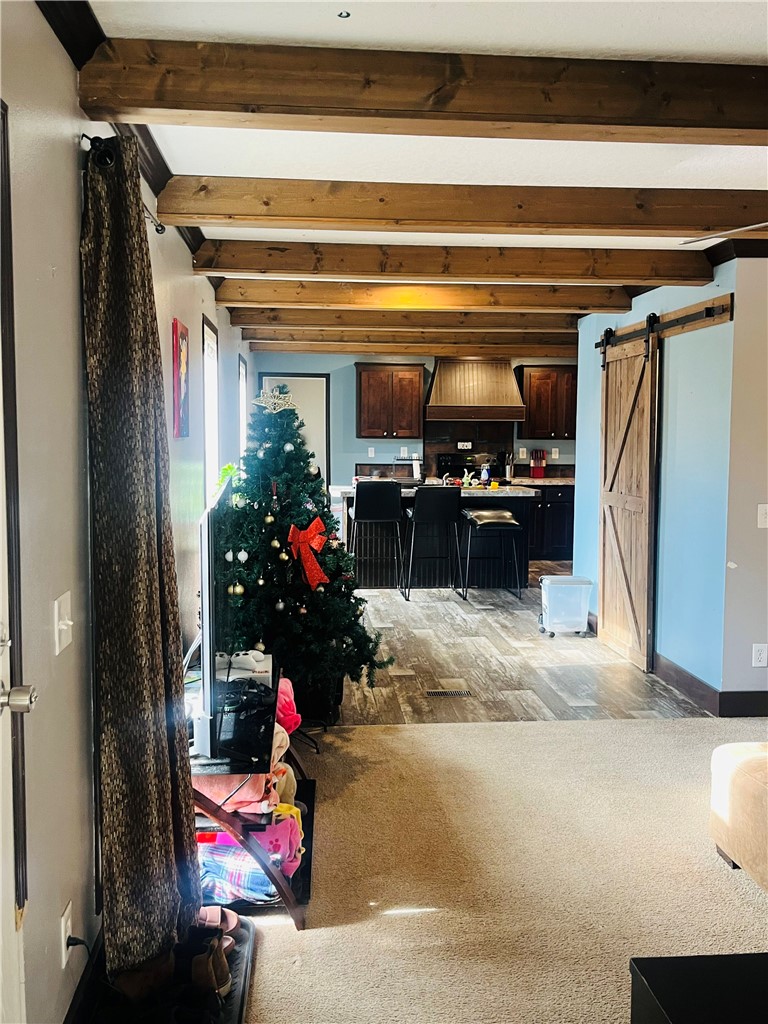 2704 Walhalla Highway Six Mile, SC 29682 - Photo 8 of 37