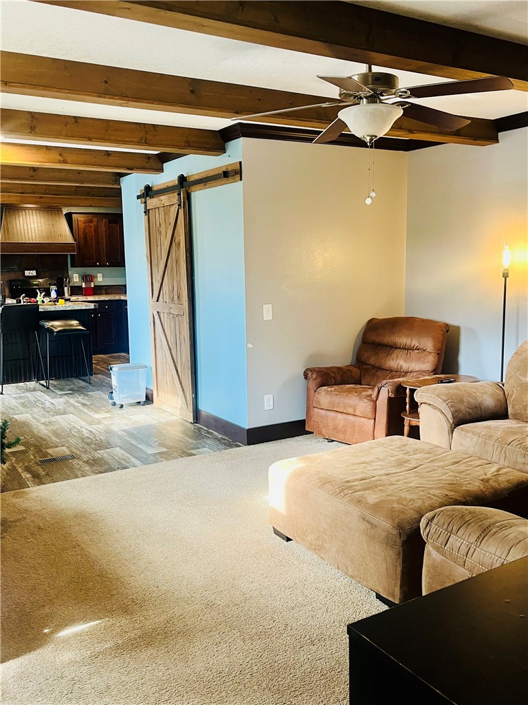 2704 Walhalla Highway Six Mile, SC 29682 - Photo 9 of 37