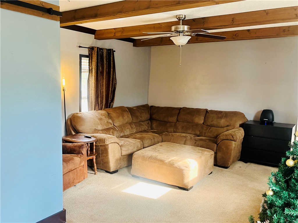 2704 Walhalla Highway Six Mile, SC 29682 - Photo 10 of 37