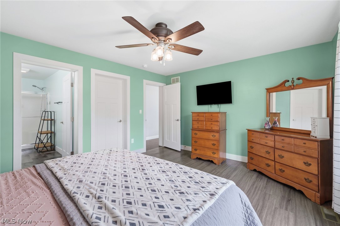 3843 Herman Road Mantua, OH 44255 - Photo 9 of 49