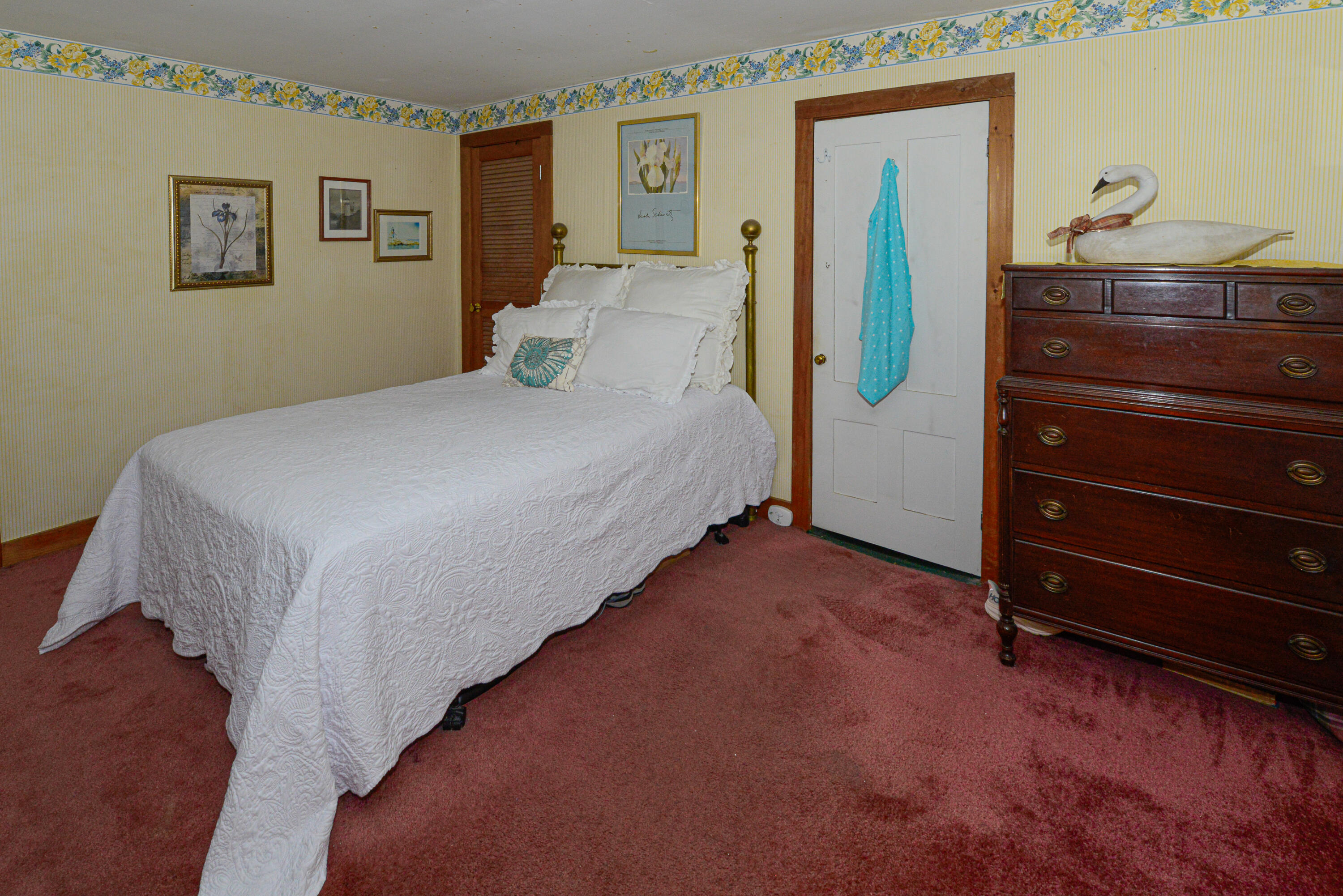 362 Knights Hill Road Sweden, ME 04040 - Photo 35 of 68 362 Knights Hill-71