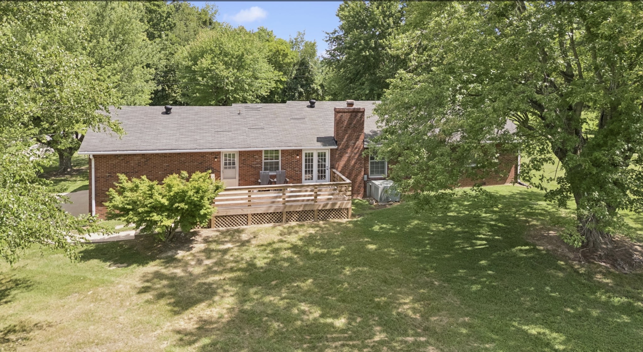 920 Clearview Road Cottontown, TN 37048 - Photo 56 of 60 Gallery Image 56
