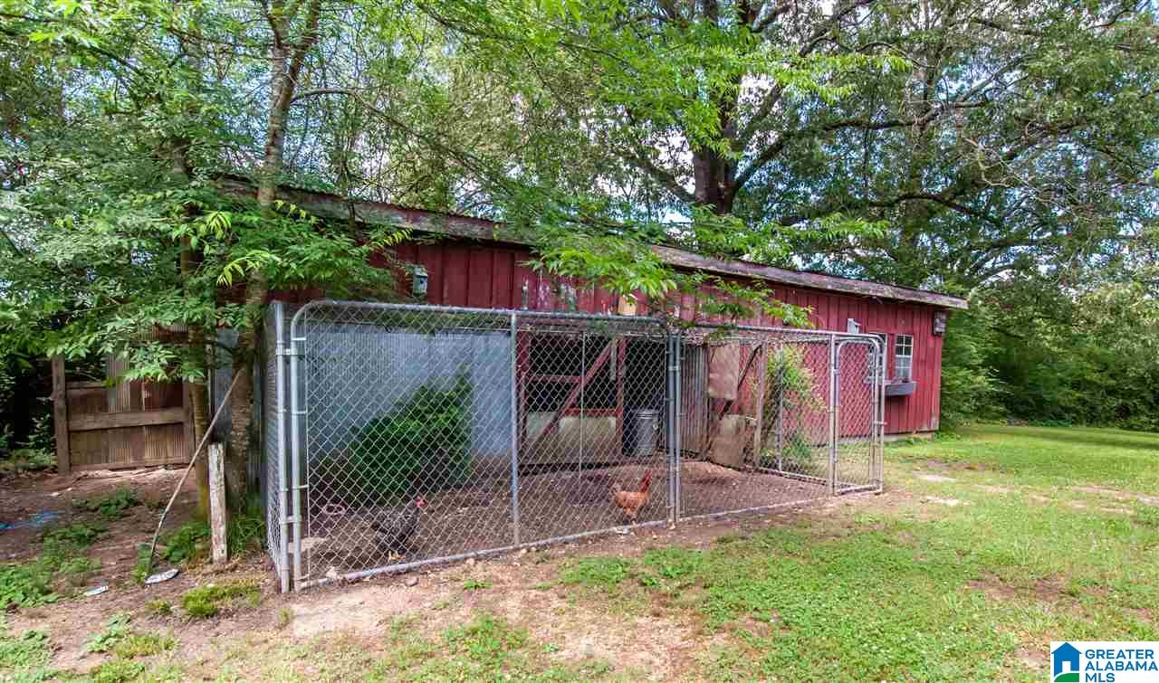 1126 Highway 144 Ragland, AL 35131 - Photo 14 of 22