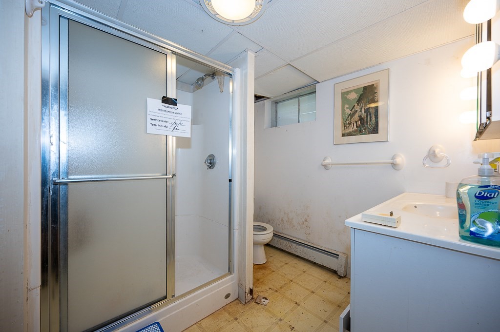 27 Chevy Chase Road Worcester, MA 01606 - Photo 22 of 29