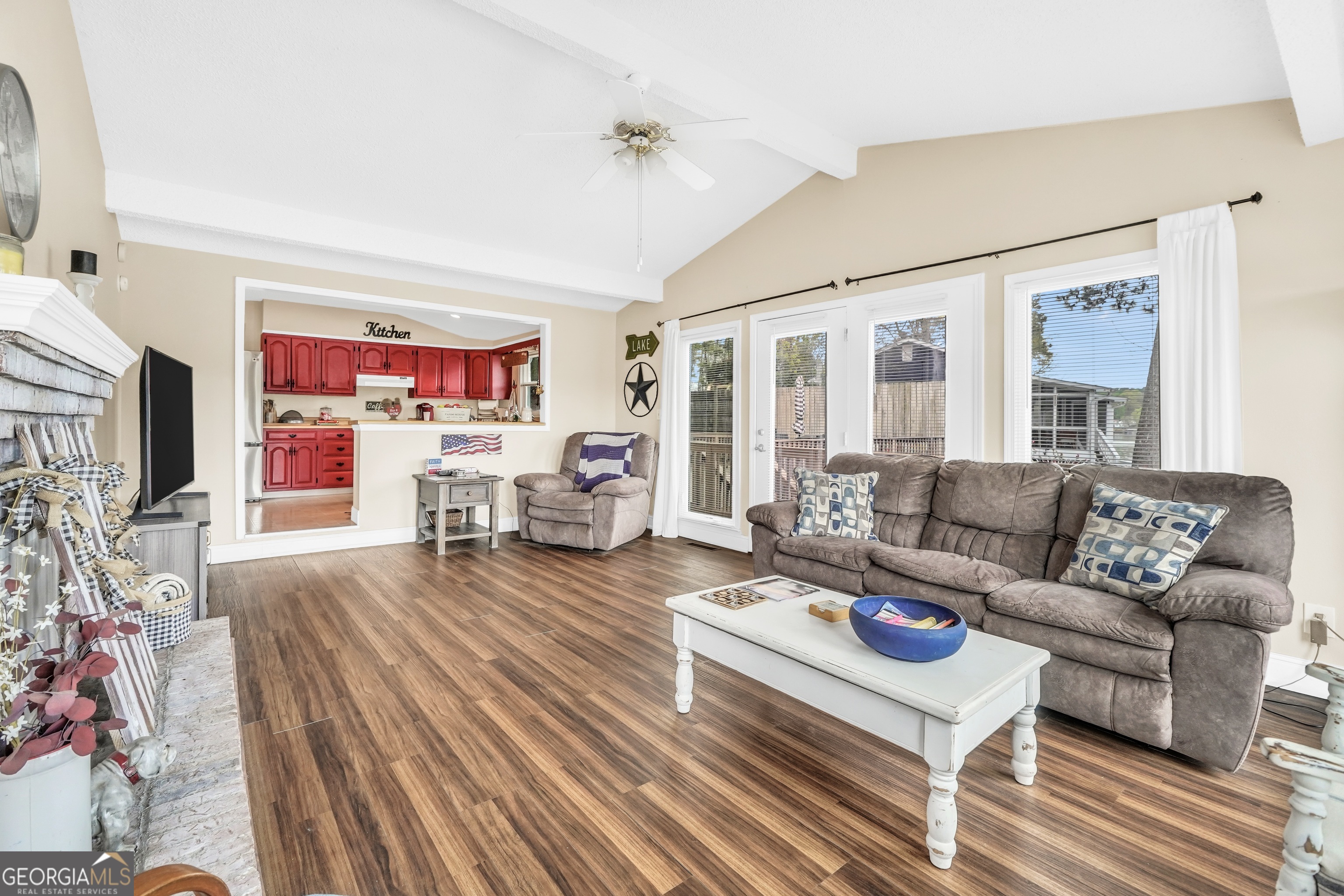 216 Deep Water Road Mansfield, GA 30055 - Photo 13 of 51