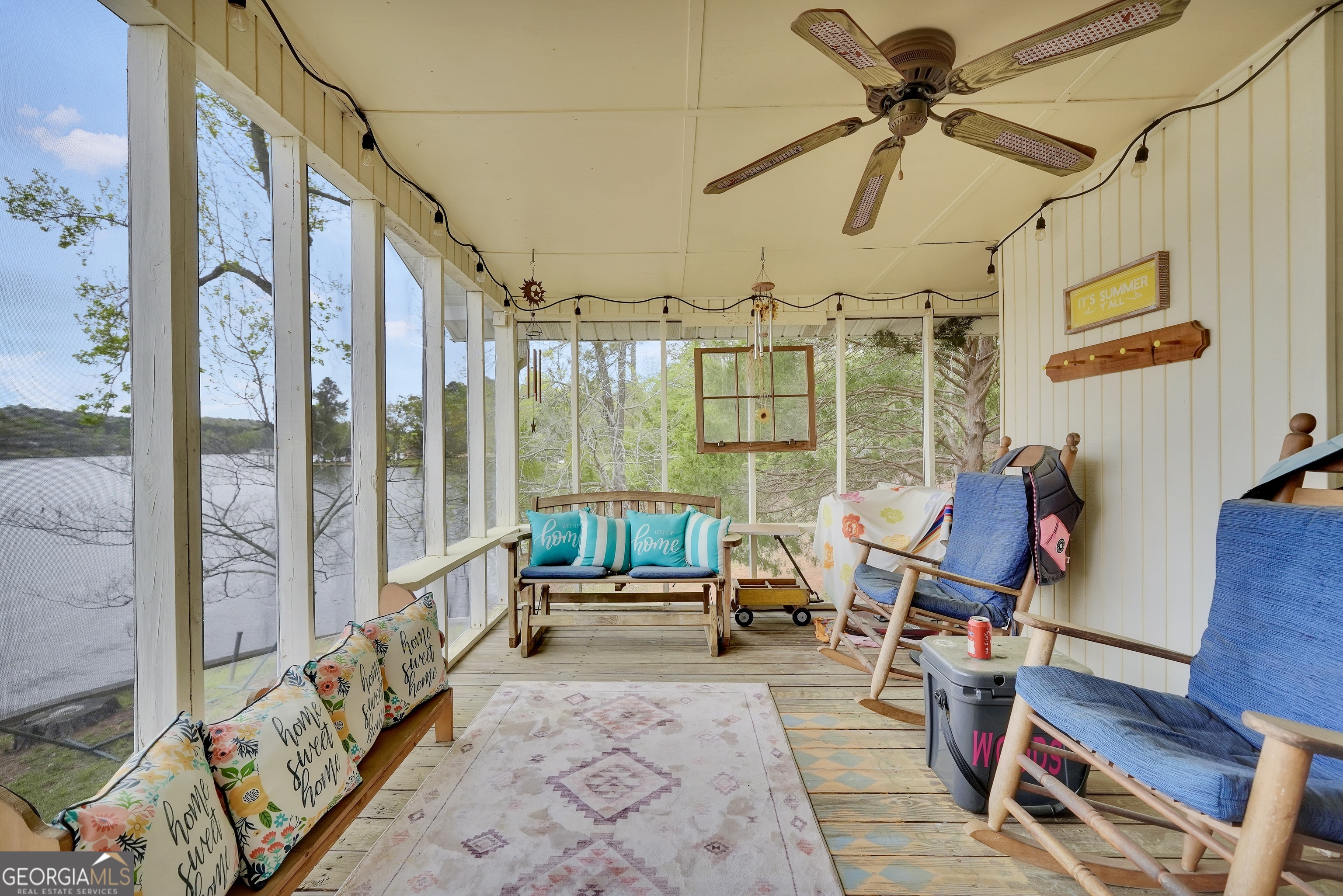 216 Deep Water Road Mansfield, GA 30055 - Photo 20 of 51