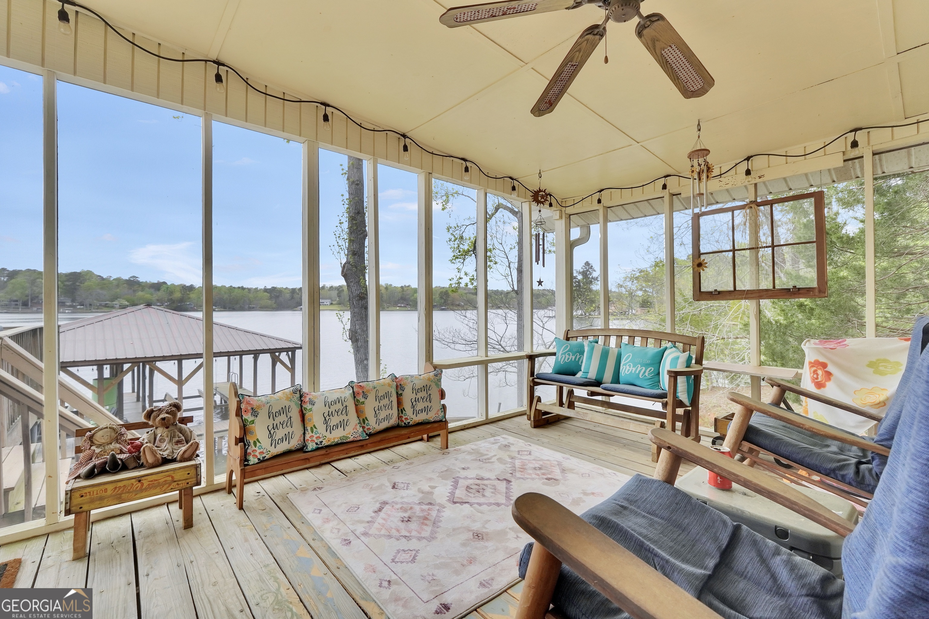 216 Deep Water Road Mansfield, GA 30055 - Photo 21 of 51