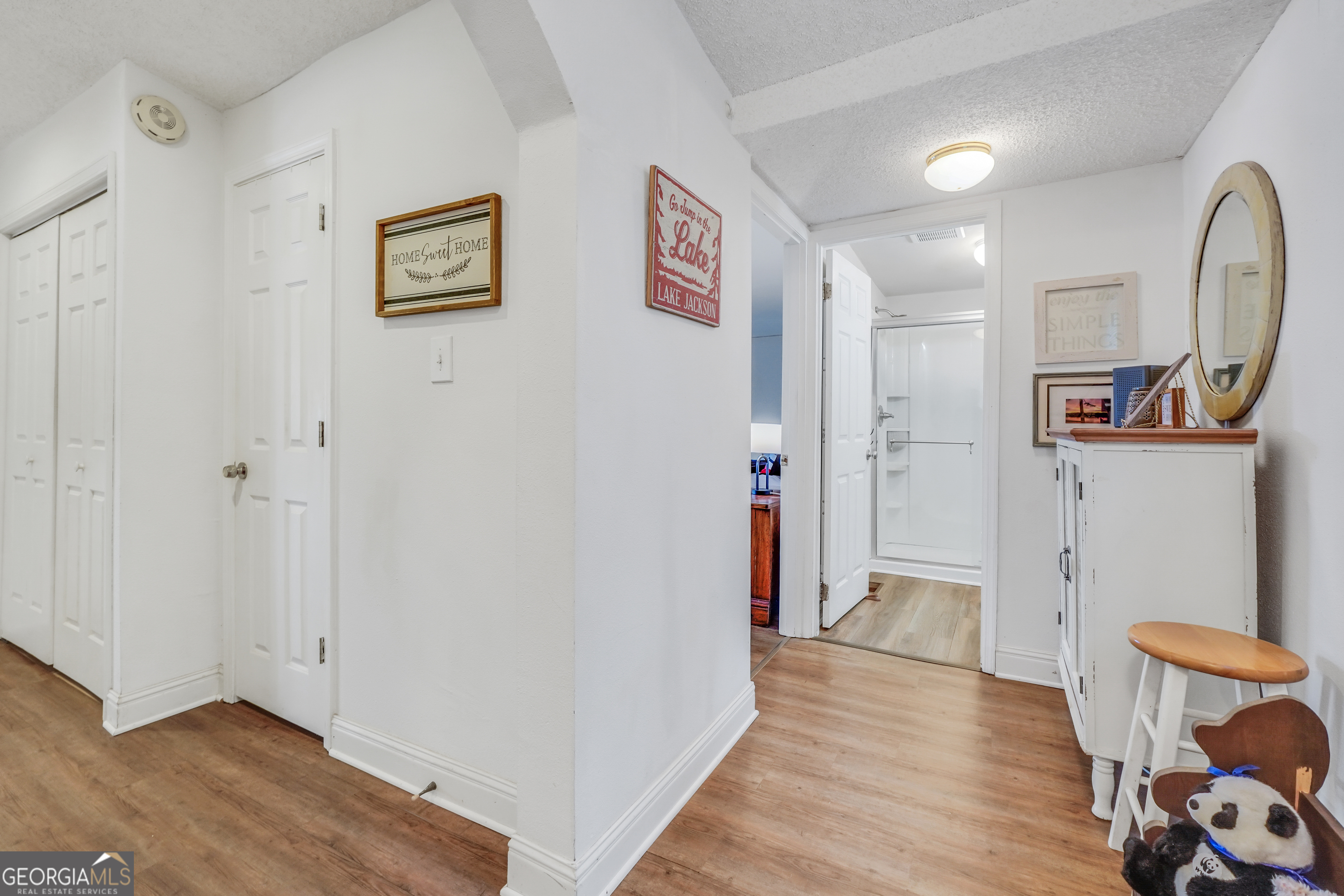 216 Deep Water Road Mansfield, GA 30055 - Photo 22 of 51