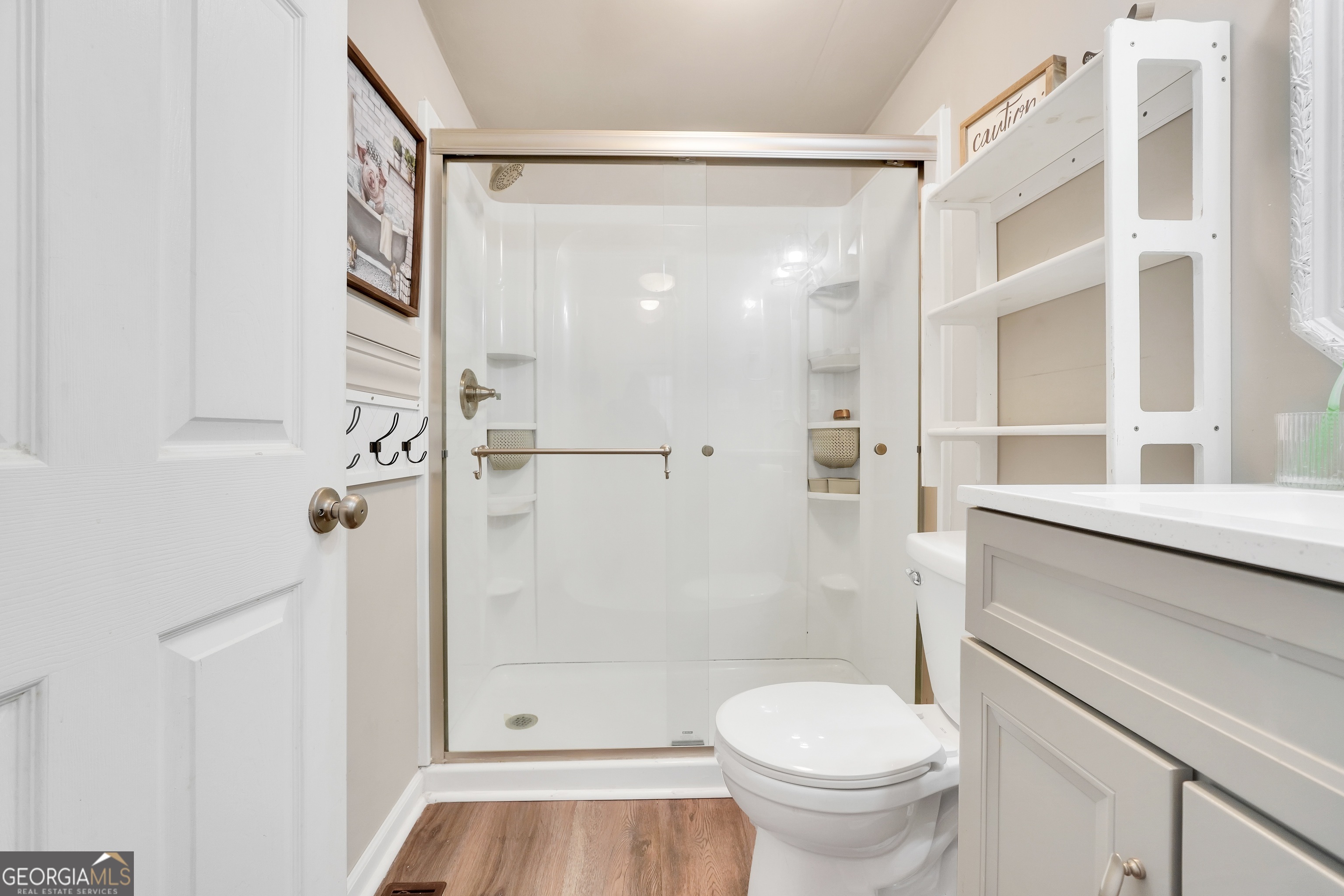 216 Deep Water Road Mansfield, GA 30055 - Photo 26 of 51