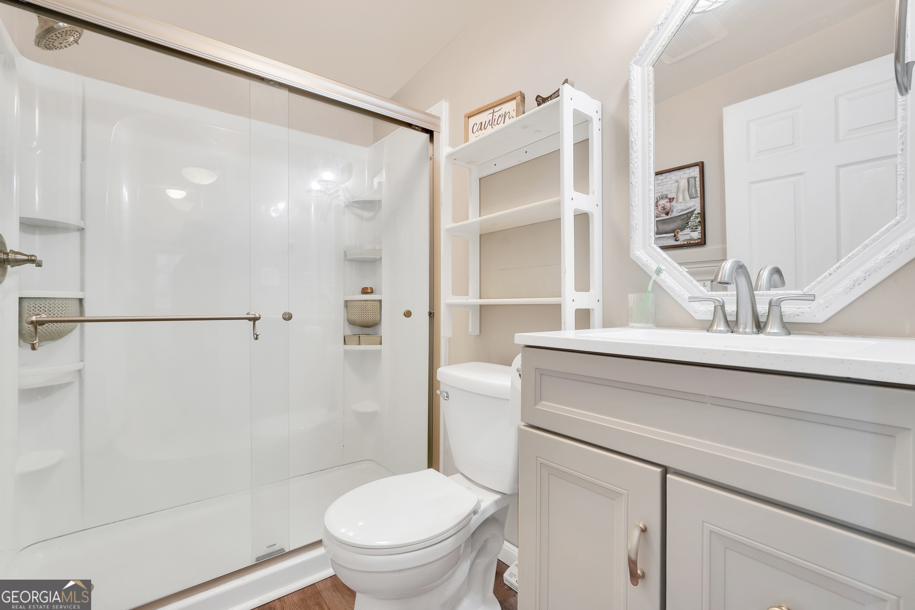 216 Deep Water Road Mansfield, GA 30055 - Photo 27 of 51