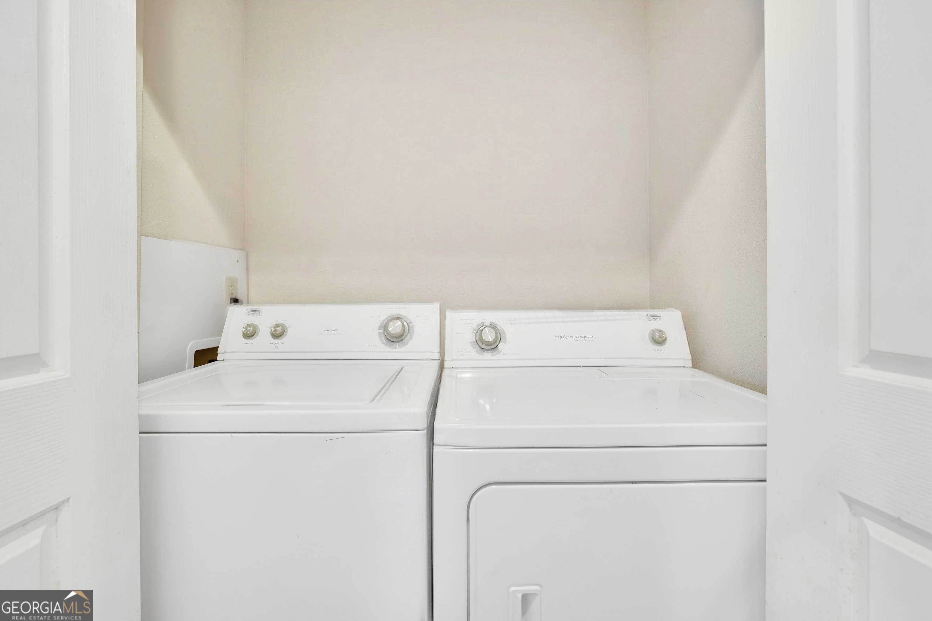 216 Deep Water Road Mansfield, GA 30055 - Photo 28 of 51