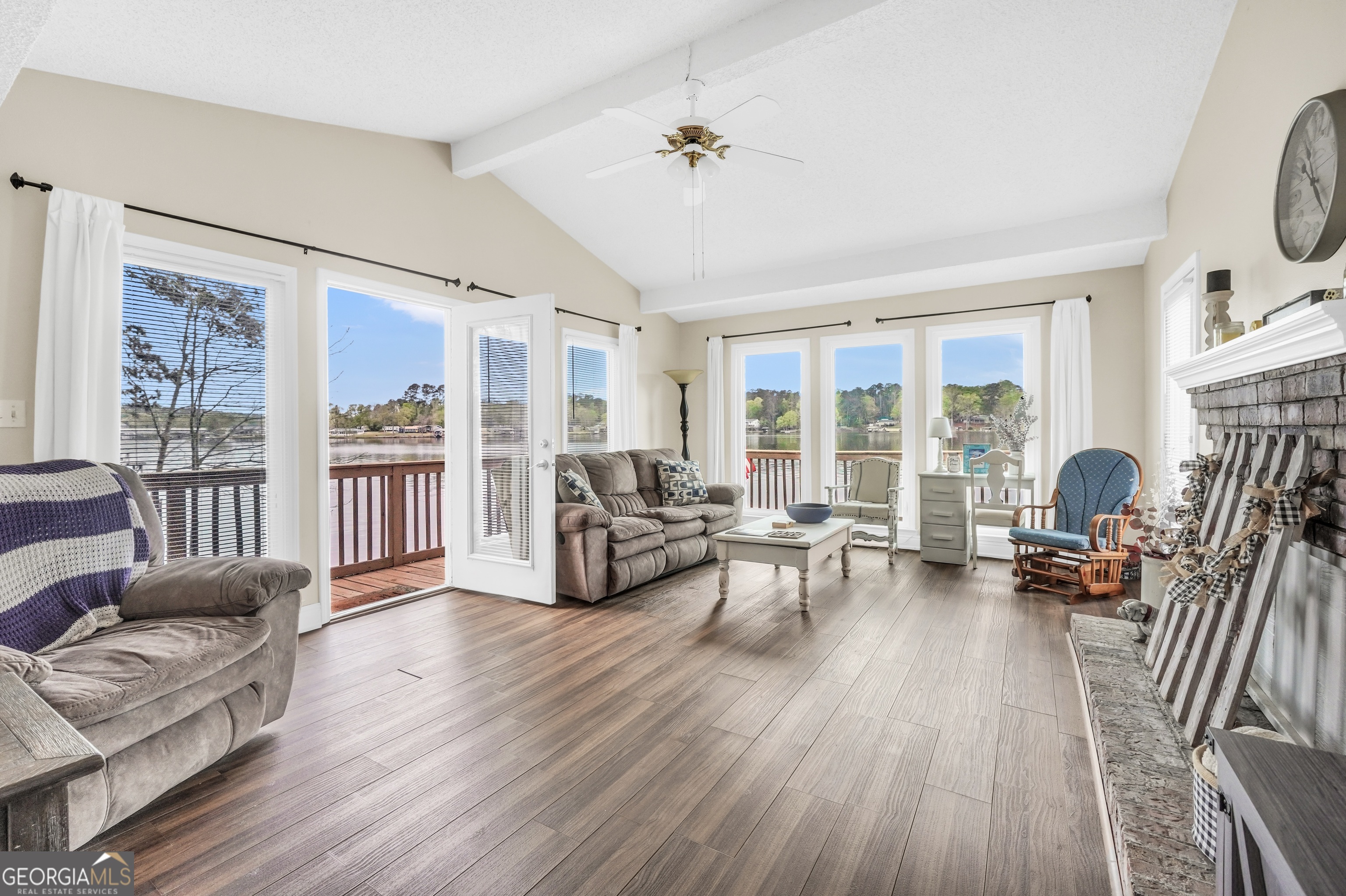 216 Deep Water Road Mansfield, GA 30055 - Photo 3 of 51