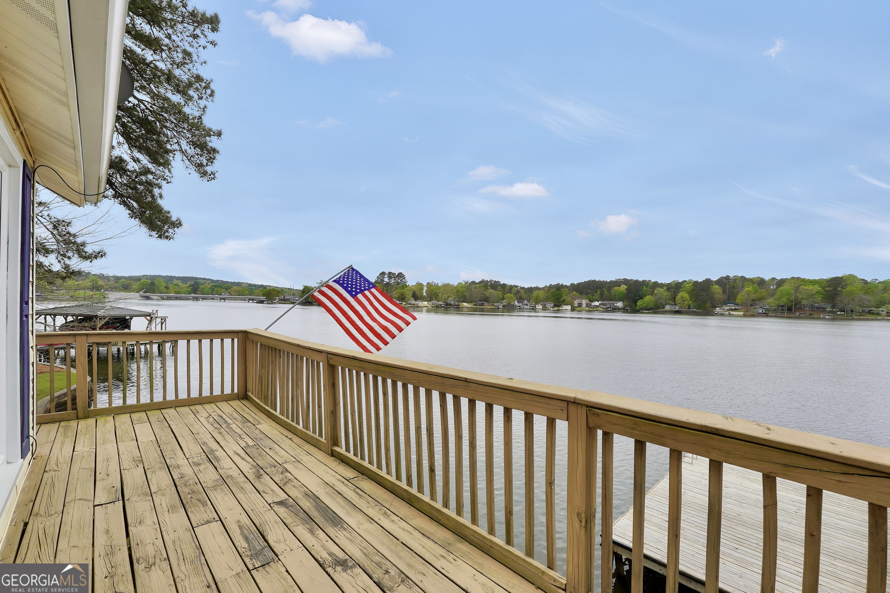 216 Deep Water Road Mansfield, GA 30055 - Photo 32 of 51