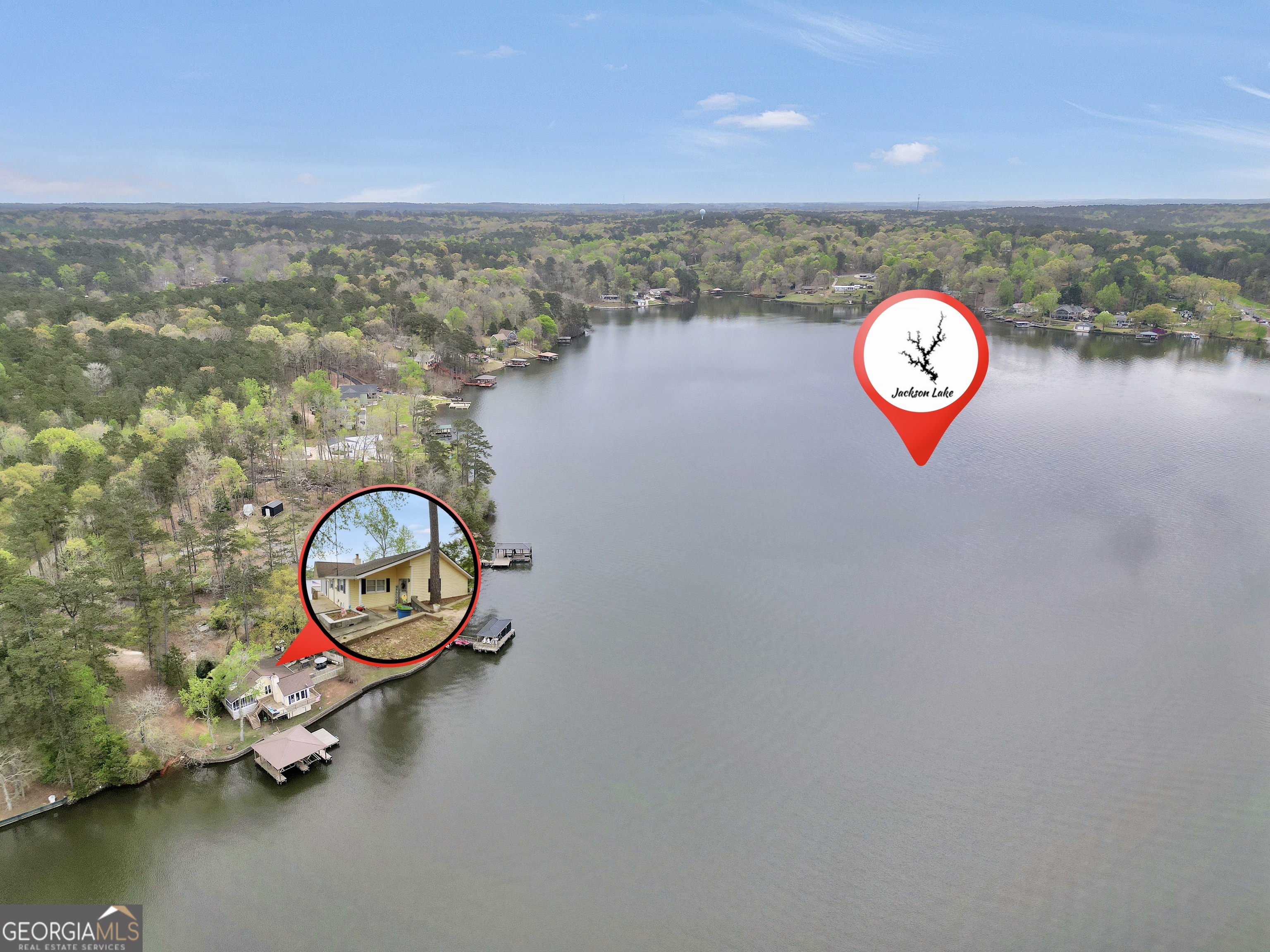 216 Deep Water Road Mansfield, GA 30055 - Photo 39 of 51