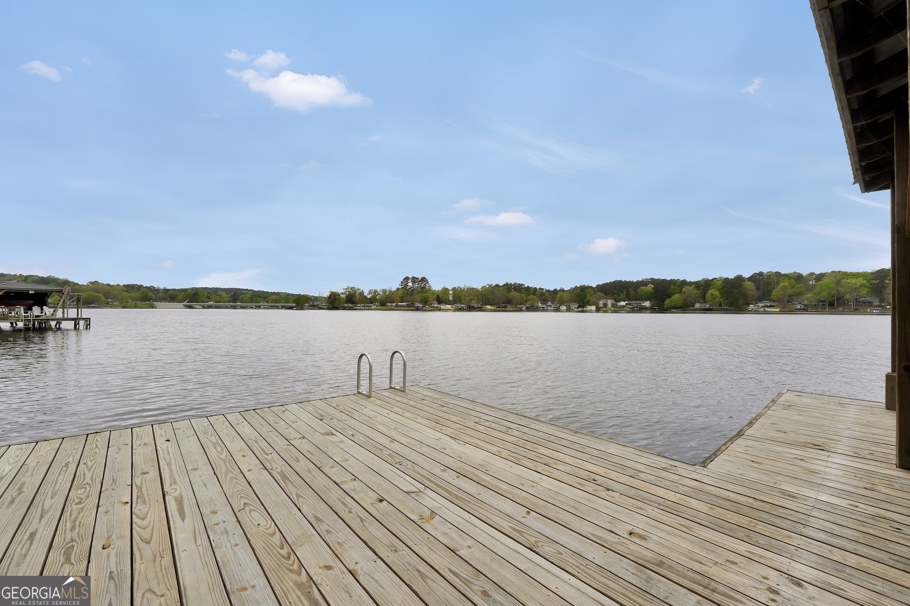 216 Deep Water Road Mansfield, GA 30055 - Photo 40 of 51