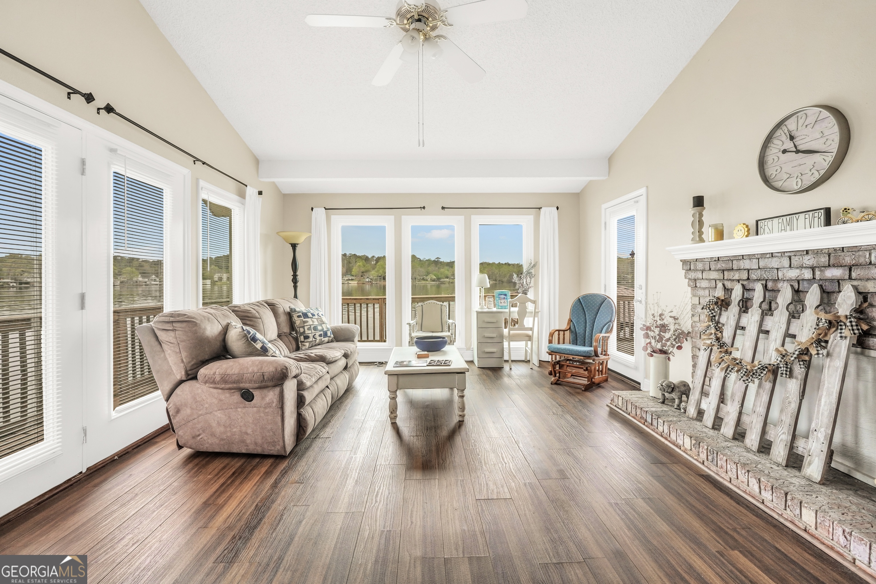 216 Deep Water Road Mansfield, GA 30055 - Photo 4 of 51