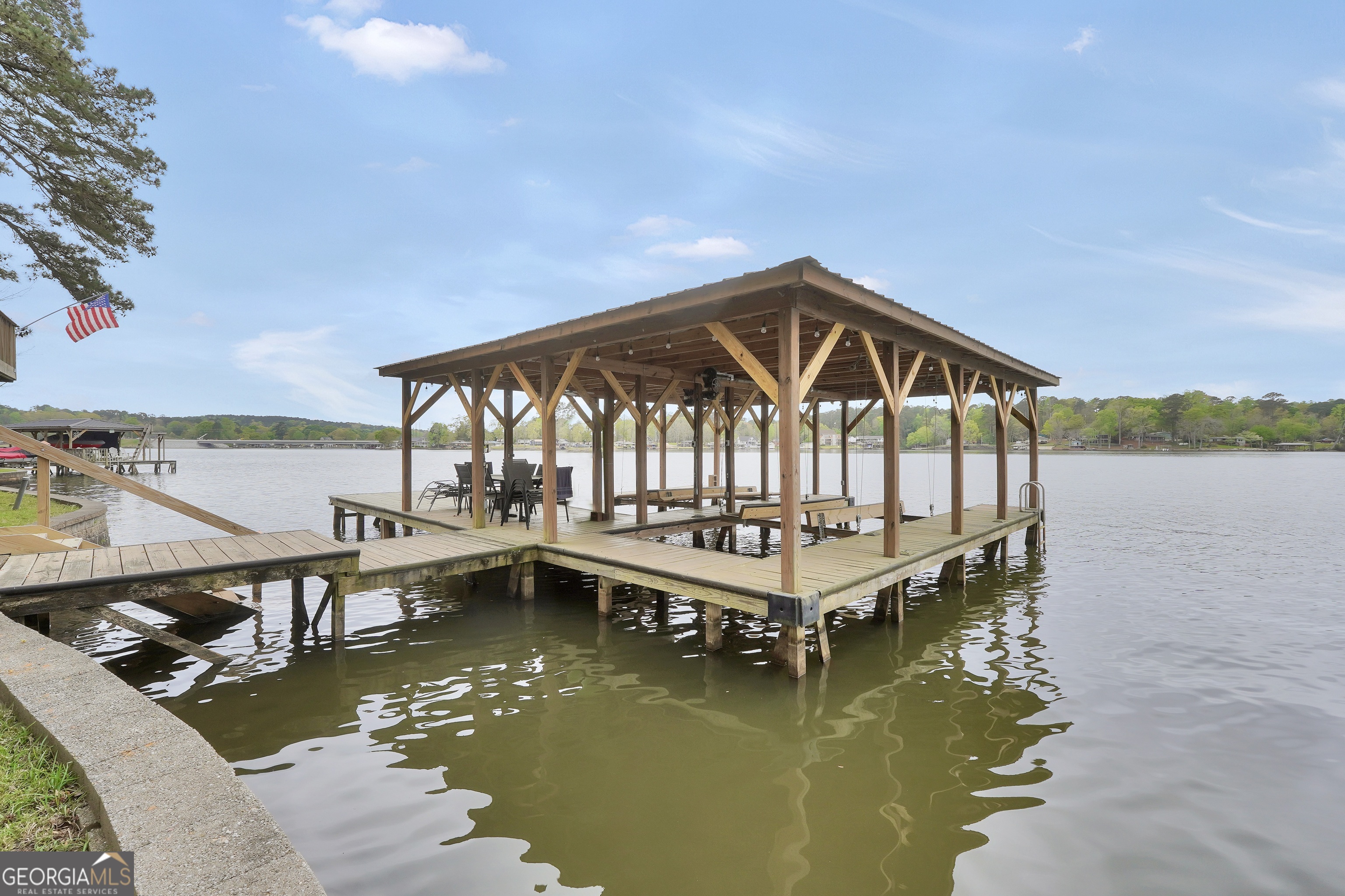 216 Deep Water Road Mansfield, GA 30055 - Photo 45 of 51