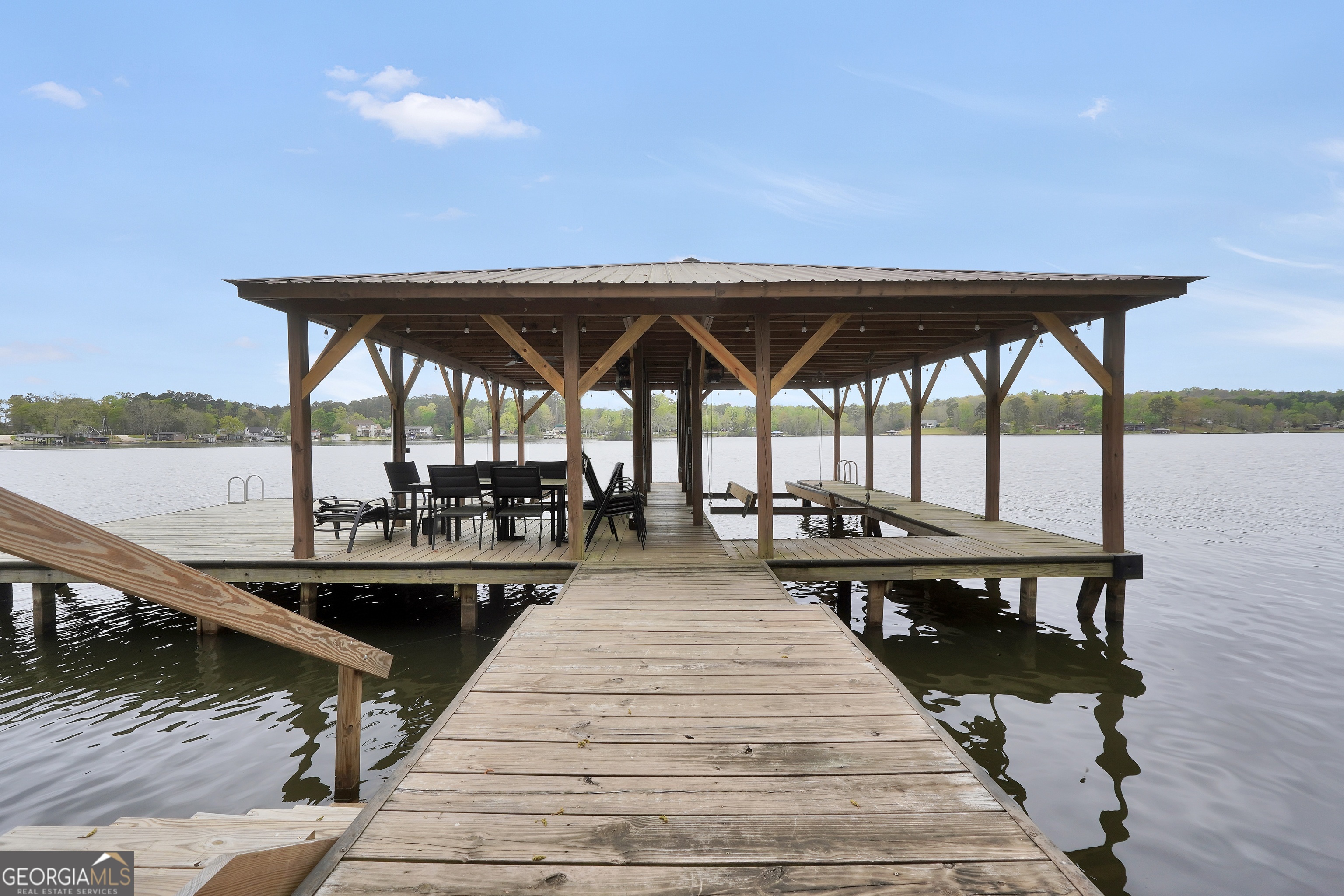 216 Deep Water Road Mansfield, GA 30055 - Photo 47 of 51