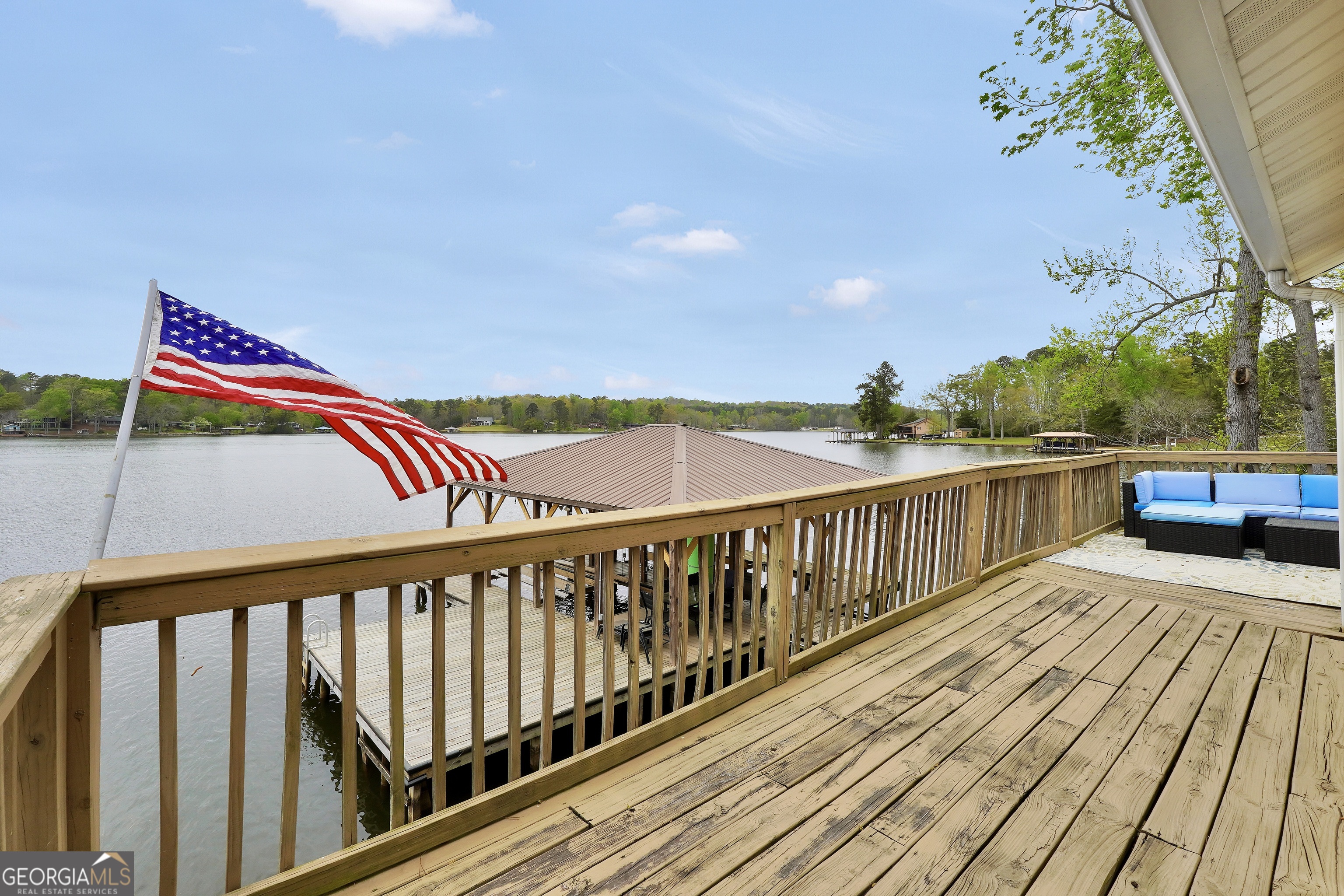 216 Deep Water Road Mansfield, GA 30055 - Photo 48 of 51