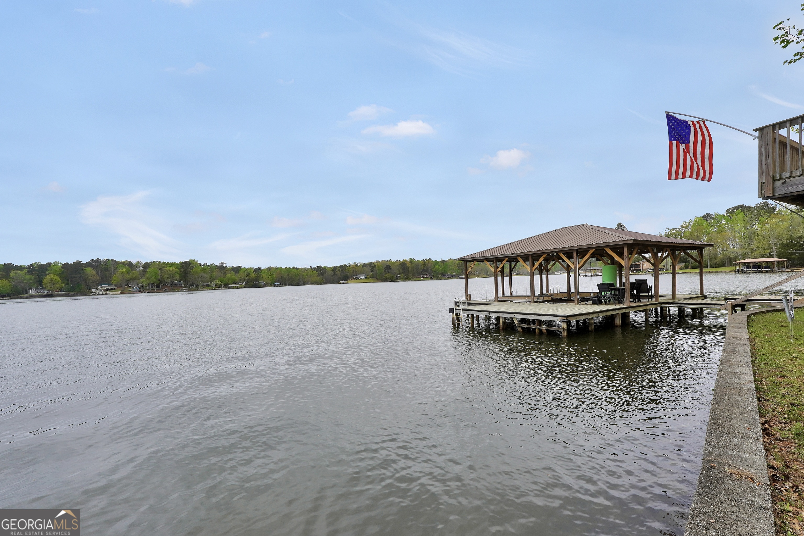 216 Deep Water Road Mansfield, GA 30055 - Photo 49 of 51
