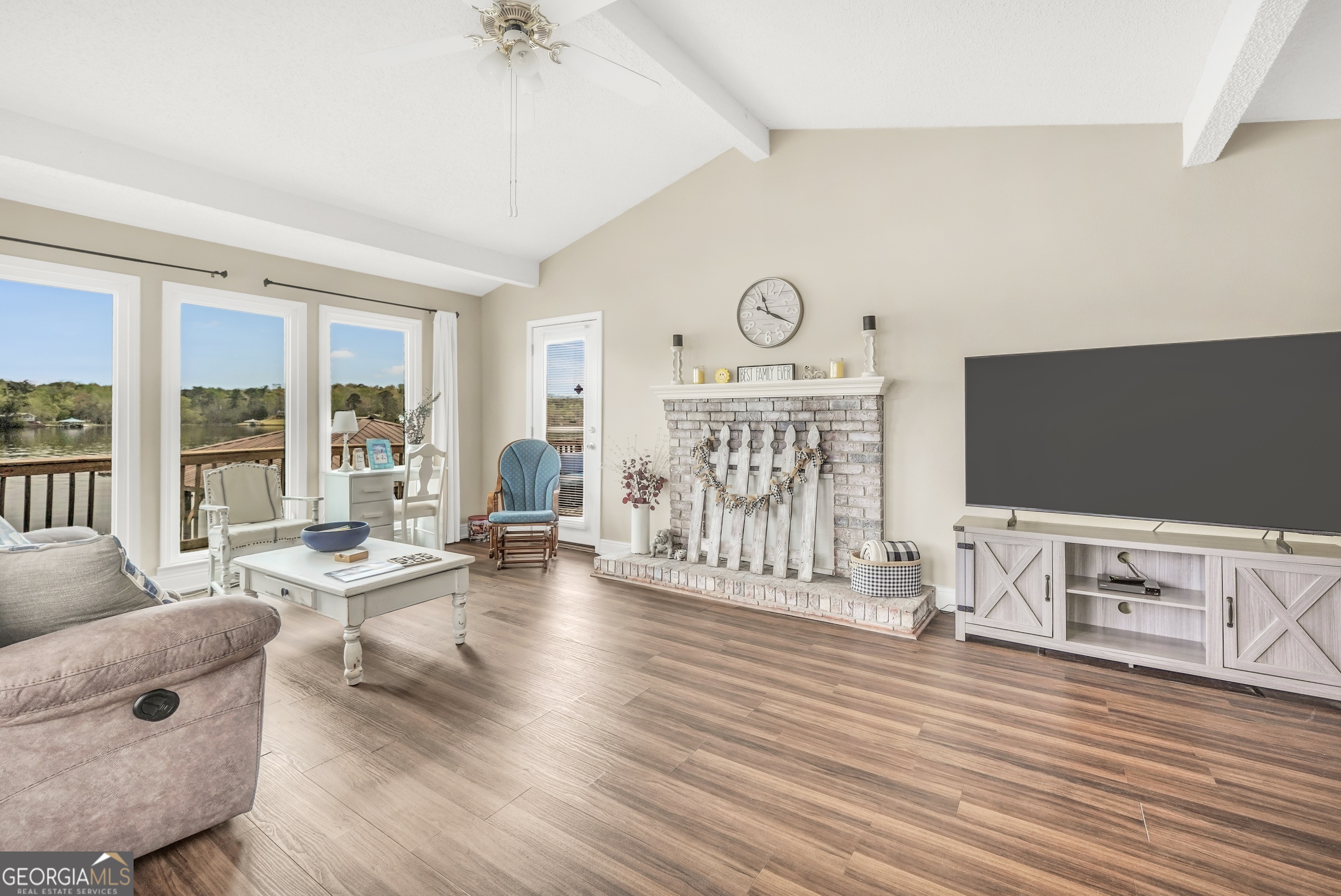 216 Deep Water Road Mansfield, GA 30055 - Photo 6 of 51