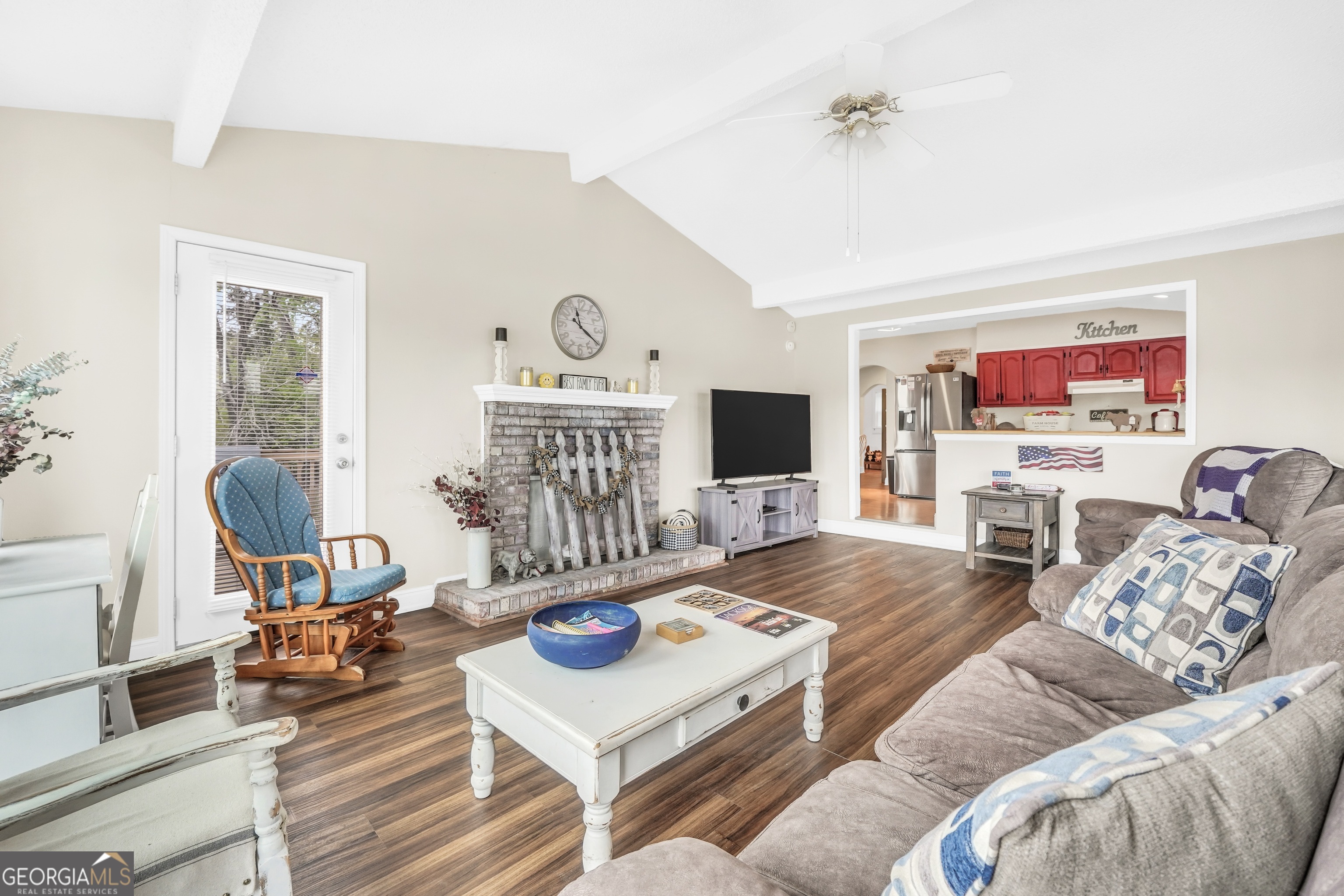 216 Deep Water Road Mansfield, GA 30055 - Photo 9 of 51