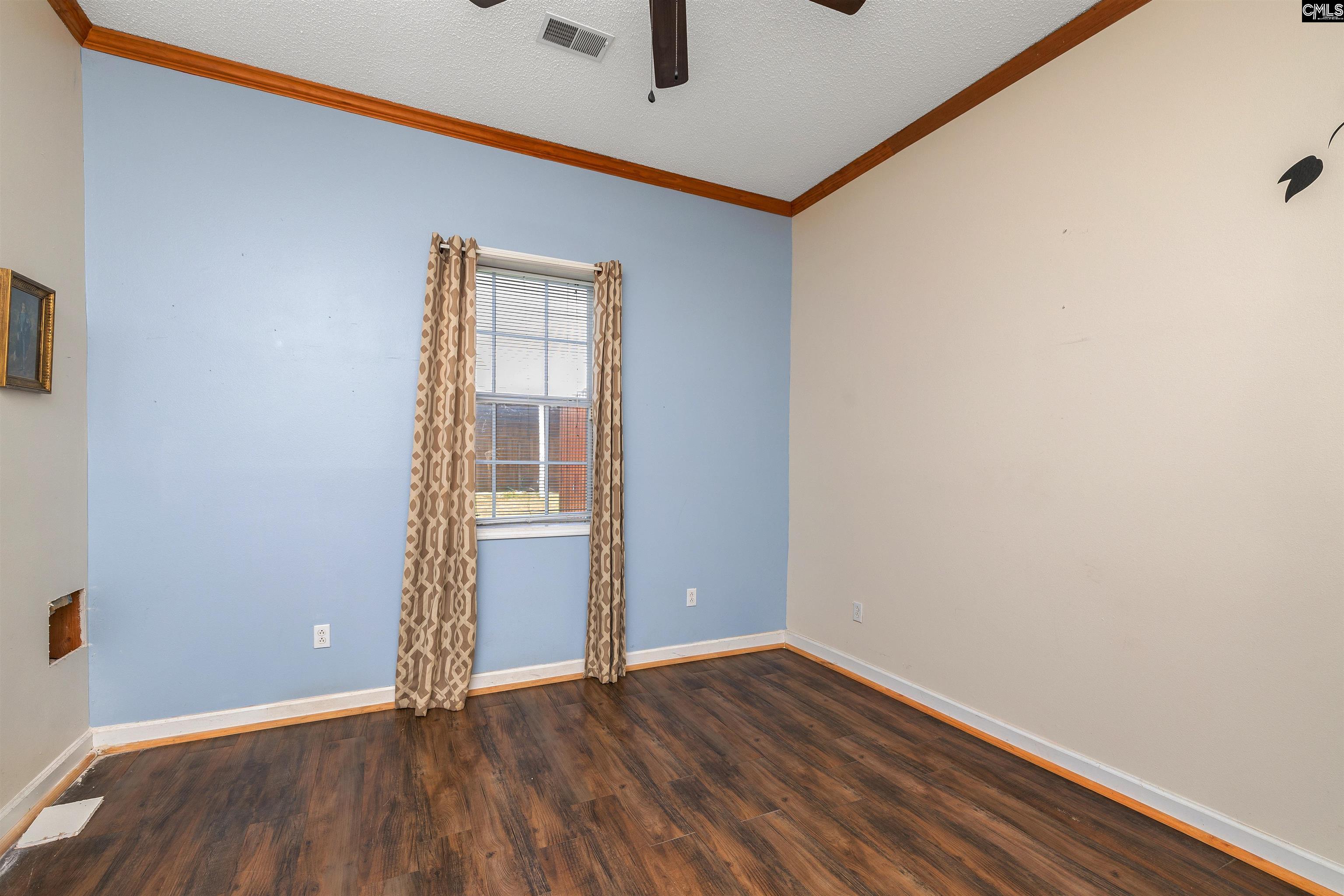 2366 Lockhart Road Camden, SC 29020 - Photo 55 of 73 Gallery Image 55