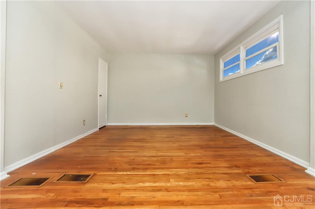 59 Willow Road Metuchen, NJ 08840 - Photo 11 of 23 a view of empty room