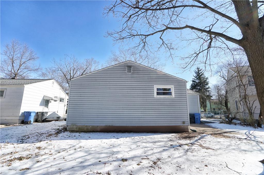 59 Willow Road Metuchen, NJ 08840 - Photo 6 of 23
