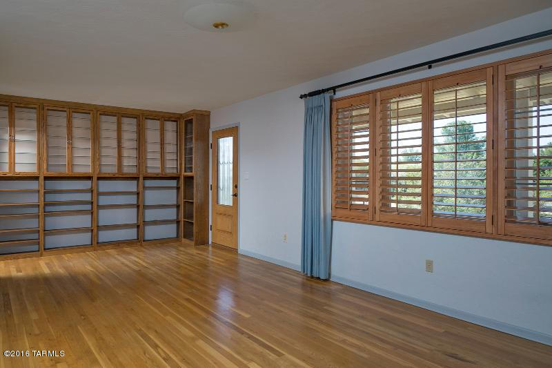 1133 East Hampton Street Tucson, AZ 85719 - Photo 20 of 25