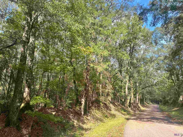 $69,000 | Tbd Beechgrove Road, Clinton, LA 70722