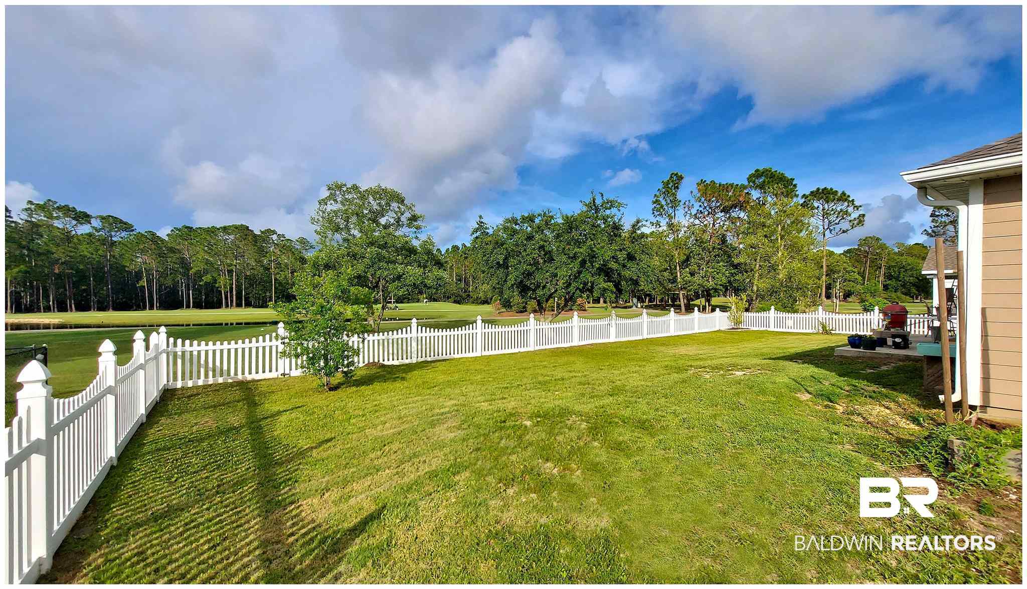 4806 Easy Street Orange Beach, AL 36561 - Photo 29 of 33
