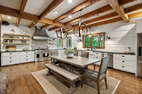 $2,750,000 | 4510 Scenic Hills Lane, Franklin, TN 37064