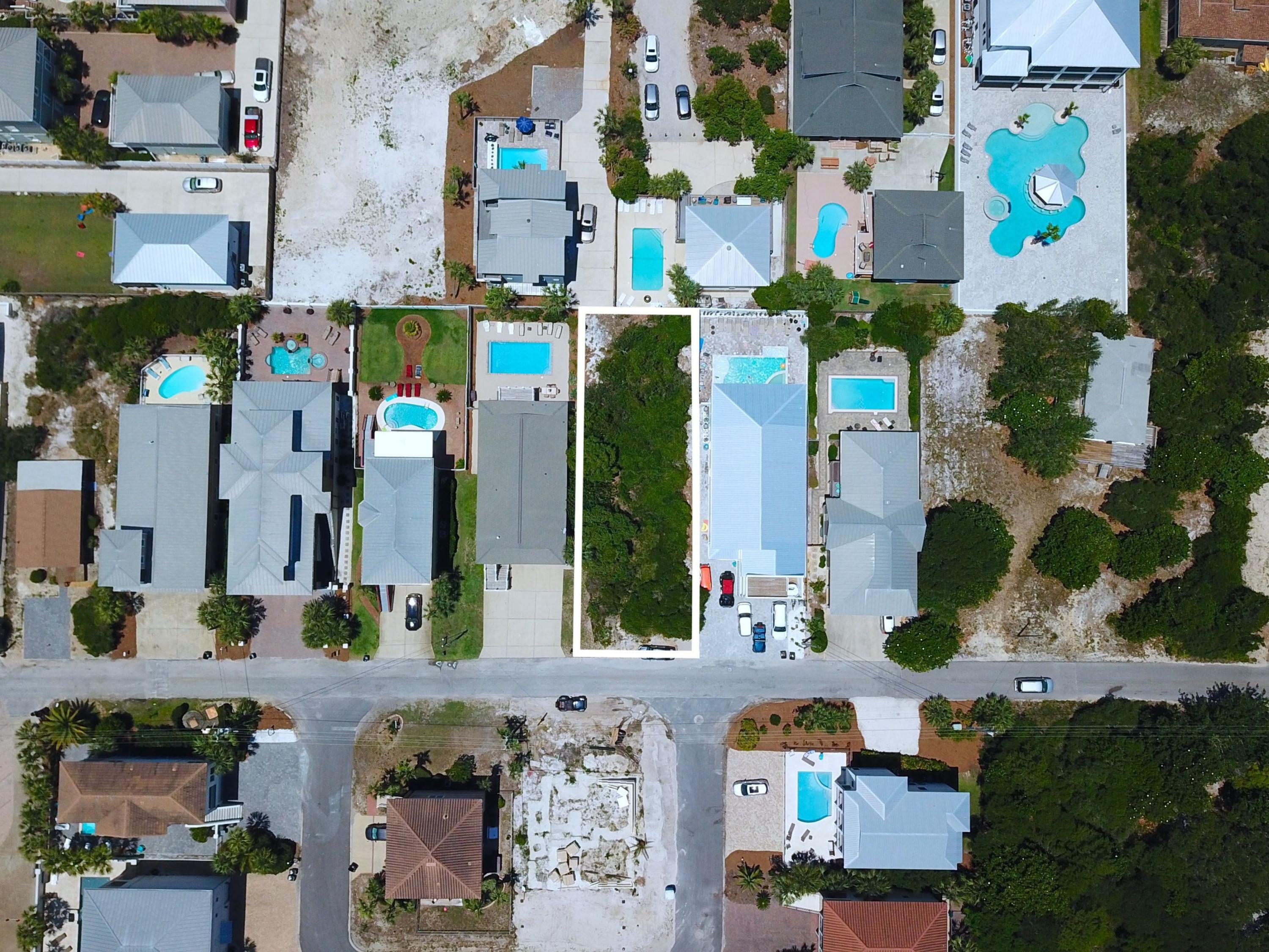 0 Sandtrap Road Miramar Beach, FL 32550 - Photo 4 of 10 photo_online_005