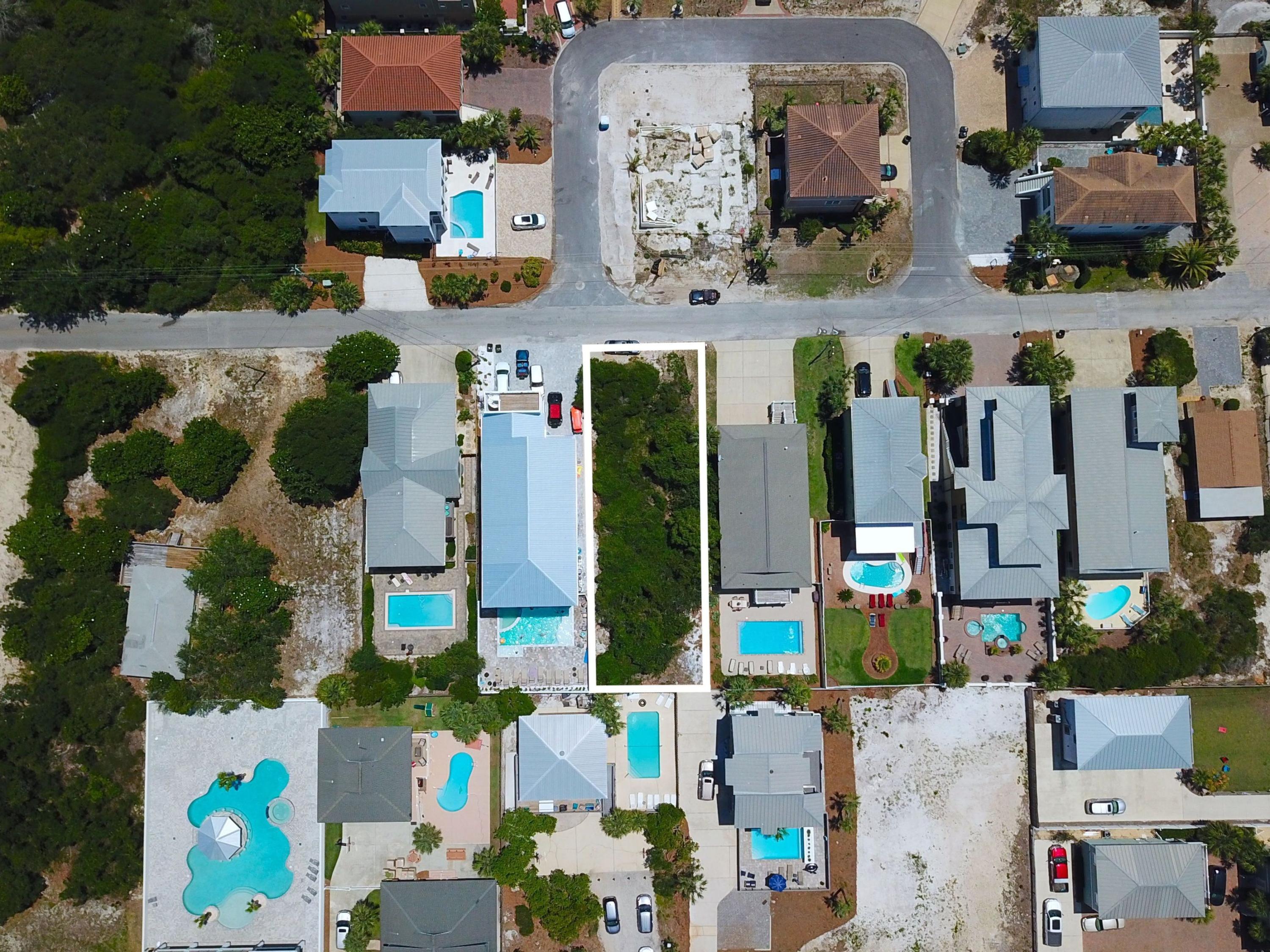 0 Sandtrap Road Miramar Beach, FL 32550 - Photo 5 of 10 photo_online_006