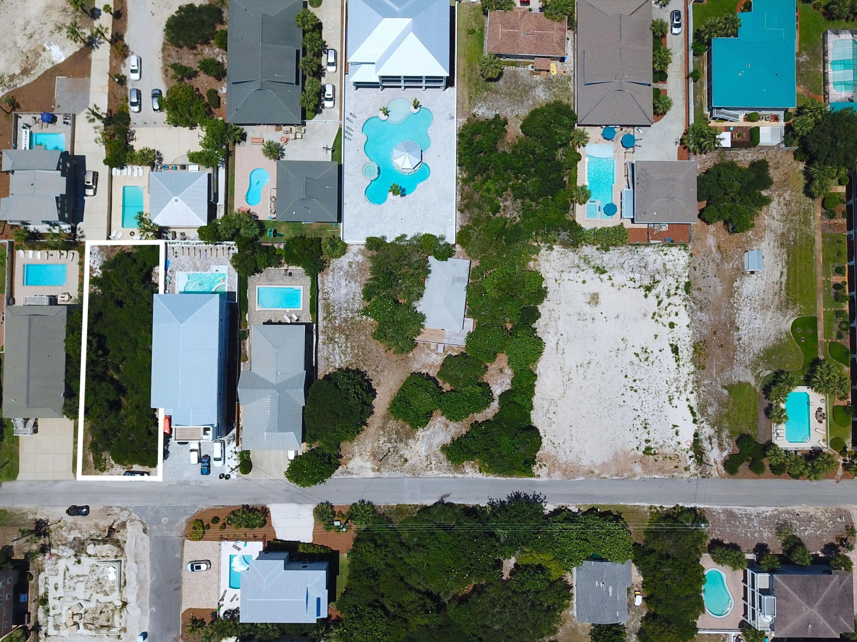 0 Sandtrap Road Miramar Beach, FL 32550 - Photo 6 of 10 photo_online_007