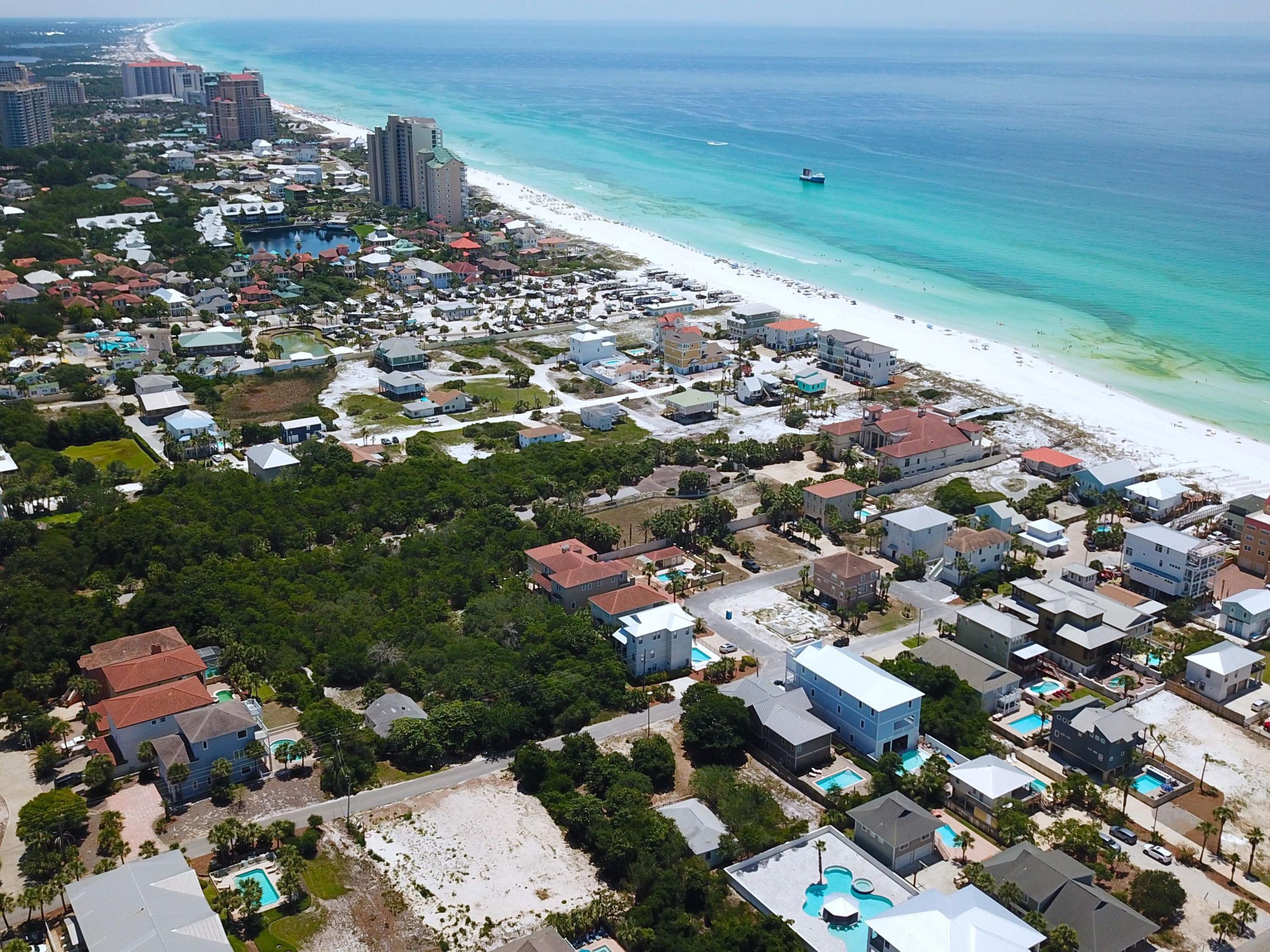 0 Sandtrap Road Miramar Beach, FL 32550 - Photo 8 of 10 photo_online_009