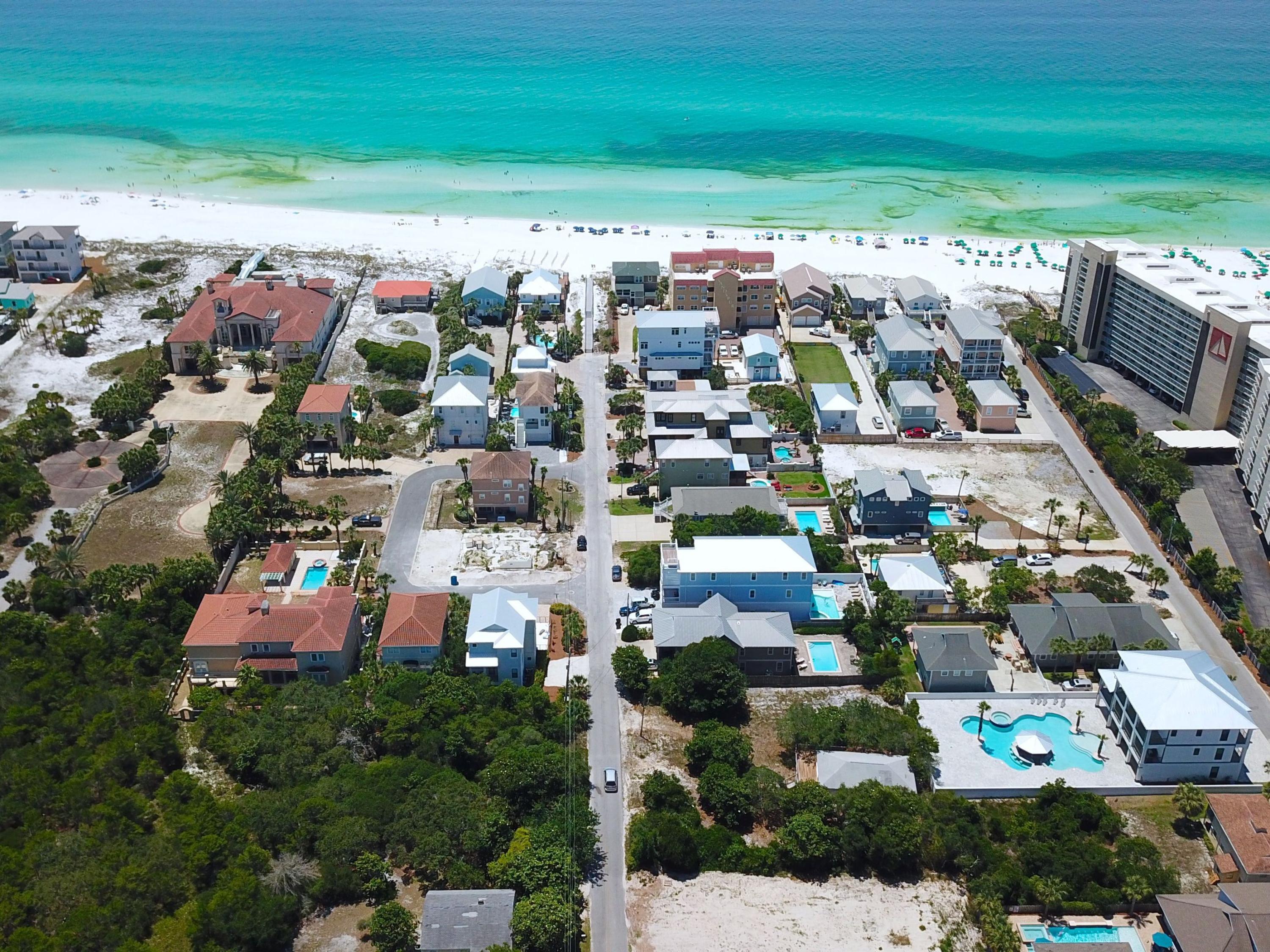 0 Sandtrap Road Miramar Beach, FL 32550 - Photo 10 of 10 photo_online_010